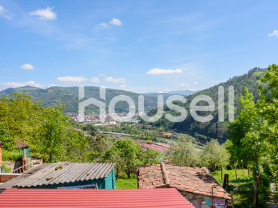 Casa rural en venta de 125m² en Avenida Aldea Copian, 33600 Mieres (Asturias)