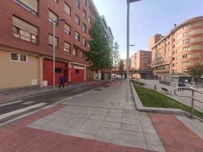 Local comercial Bilbao Ref. 90249807 - Indomio.es