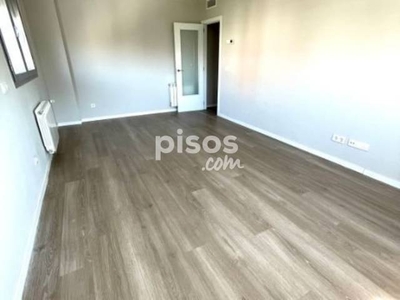 Piso en alquiler en Barajas - Timón en Timón por 1.150 €/mes