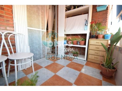 Piso en venta en Barrio San Isidro