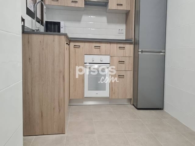 Piso en venta en Calle de la Mar, cerca de Calle de la Roda en Altea Poble por 180.000 €