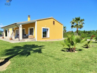 Venta Casa rústica Alcúdia. 240 m²