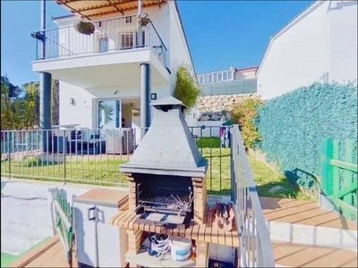 Venta Casa unifamiliar Lloret de Mar. Buen estado 128 m²