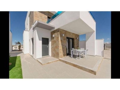 Venta Casa unifamiliar Polop. Buen estado con terraza 500 m²