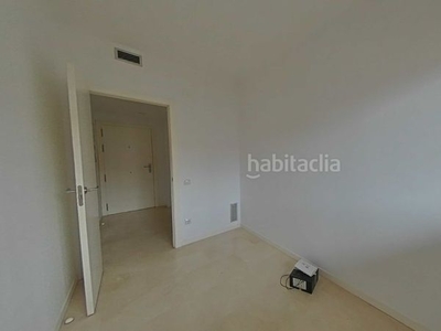 Alquiler piso en alquiler en calle frederic mompou, , barcelona en Sant Boi de Llobregat