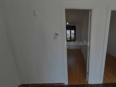 Alquiler planta baja piso en alquiler en calle segura, barcelona, barcelona en Terrassa
