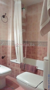 Apartamento bonito apartamento a la venta en El Morche- costa en Torrox