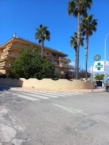 Apartamento en El Campello