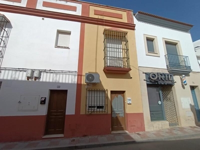 Apartamento en Espartinas