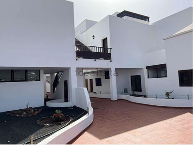 Apartamento en venta en Costa Teguise, Teguise, Lanzarote