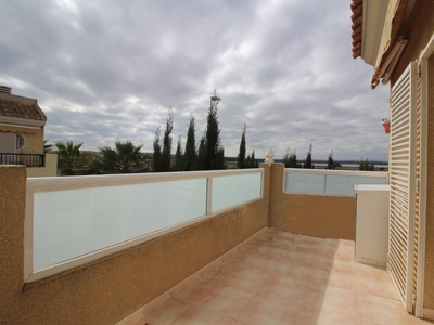 Apartamento en venta en El Moncayo - El Pòrtic, Guardamar del Segura, Alicante