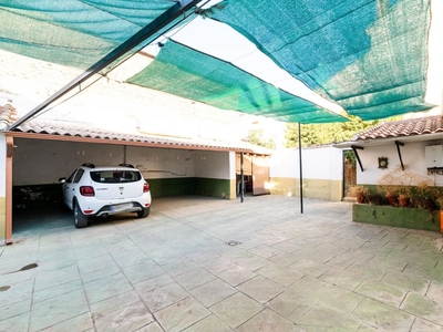 Apartamento en venta en Peligros, Granada