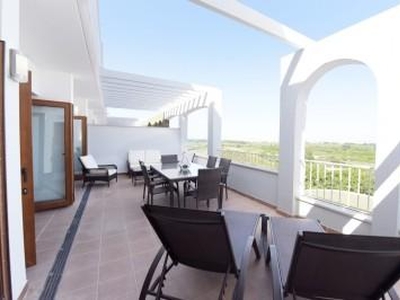 Apartamento en Xeresa