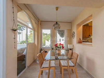 Apartamento propiedad este por 225.750€ en reserva de Marbella Marbella