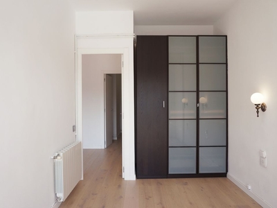 Barcelona apartamento en venta