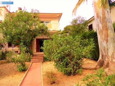 Bungalow en Cabo de Palos