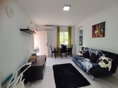 Bungalow en venta en Aguas Nuevas, Torrevieja, Alicante