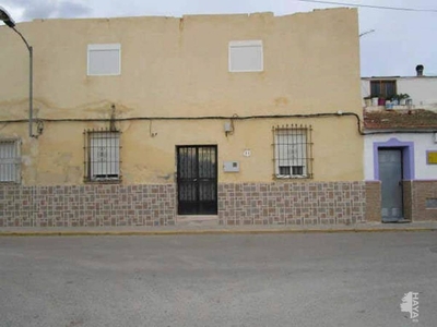 Casa de pueblo en venta en Calle Dolores (los), 03158, Catral (Alicante)