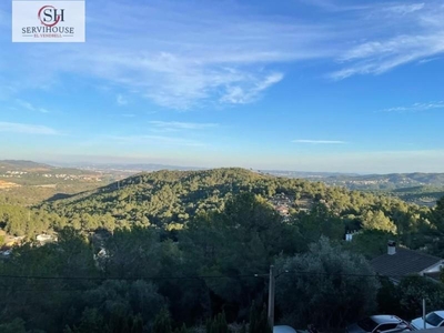 Casa en la Bisbal del Penedès