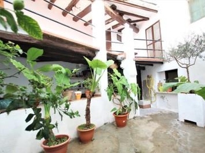 Casa en la Bisbal del Penedès