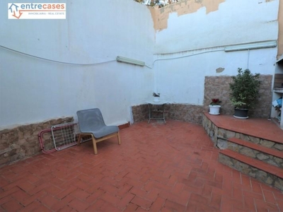 Casa en Sagunto