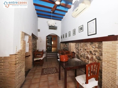 Casa en Sagunto