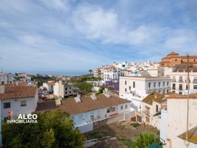 Casa en Torrox