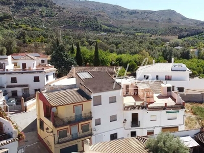 Casa en venta en Beznar, Lecrín, Granada