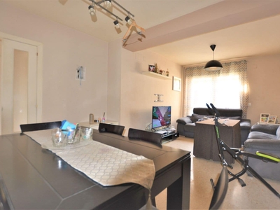 Casa en venta en Espartinas, Sevilla