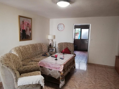 Casa en venta en Morón de la Frontera, Sevilla