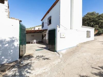 Chalet en venta en Loja, Granada