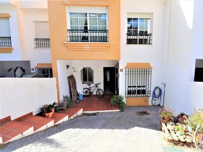 Chalet en venta en Torremuelle, Benalmádena, Málaga