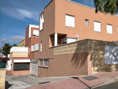 Duplex en venta en San Miguel De Abona