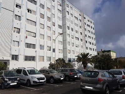 Duplex en venta en Santa Cruz De Tenerife de 85 m²