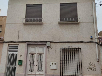 Edificio Alcantarilla Ref. 92562157 - Indomio.es