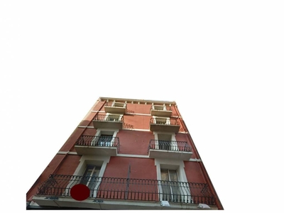 Edificio Magdalena Lleida Ref. 92881231 - Indomio.es