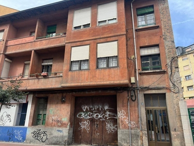 Edificio Ponferrada Ref. 92820371 - Indomio.es