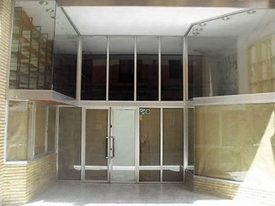 Edificio porches de galicia 0 Huesca Ref. 92745267 - Indomio.es