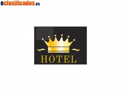 Hotel en Venta en..