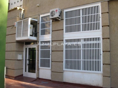 Local comercial Alicante - Alacant Ref. 92393843 - Indomio.es