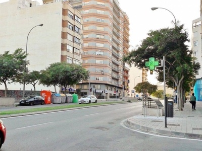 Local comercial Alicante - Alacant Ref. 92954387 - Indomio.es