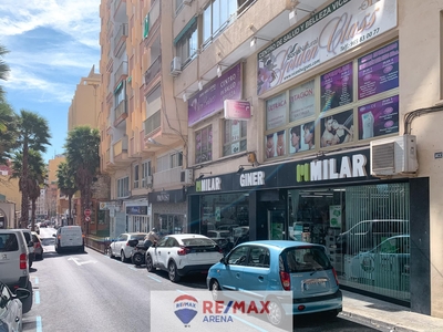 Local Comercial en venta, Calp, Alicante/Alacant