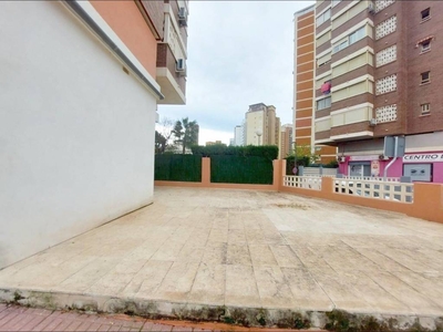 Local comercial invierno Benidorm Ref. 92786701 - Indomio.es