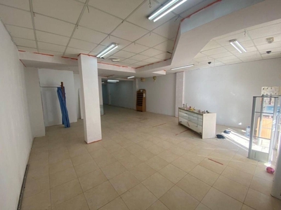 Local comercial Llíria Ref. 92370117 - Indomio.es