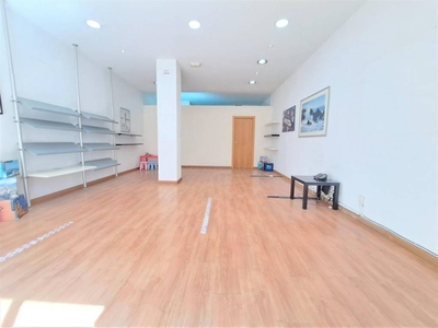 Local comercial Mislata Ref. 92920017 - Indomio.es