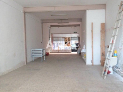 Local comercial Ontinyent Ref. 92409455 - Indomio.es