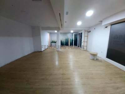 Local comercial Sant Boi de Llobregat Ref. 92797341 - Indomio.es