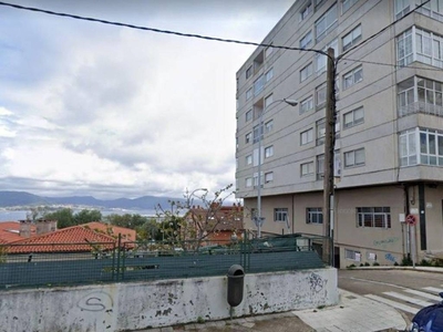 Local comercial Vigo Ref. 92704273 - Indomio.es