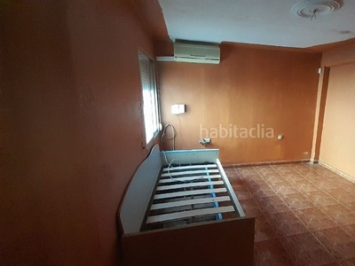 Piso en c/ doctor moliner solvia inmobiliaria - piso en Xirivella