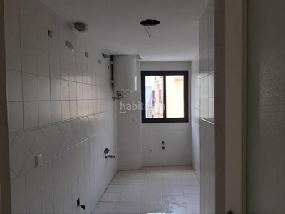 Piso en venta () alderete en El Molinillo - Capuchinos Málaga